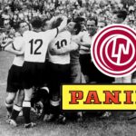 Continúa el Álbum Retro de Fútbol; billetes 9 y 10 recuerdan el Milagro de Berna y el bicampeonato de Brasil