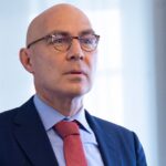 ONU denuncia a Israel por "limpieza étnica" en la Franja de Gaza y exige prevenir el "genocidio"