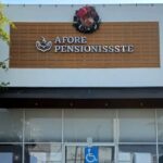 Propone Gobierno de México fortalecer PENSIONISSSTE y la posible creación de una aseguradora pública