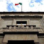 Histórica sesión en la SCJN: validan penas contra feminicidio y protegen a menores en litigios familiares