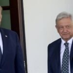 Dos modelos de antiglobalización-nacionalista-soberanista: el trumpista y el de la Cuarta Transformación