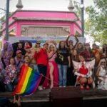 Azcapotzalco es una alcaldía de inclusión, respeto y derechos: Nancy Núñez