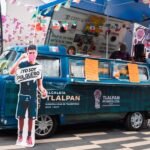 Tlalpan celebra a los padres con el Festival Taquero, música y actividades mundialistas