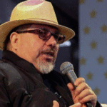 Javier Valdez nueve años, sin justicia plena
