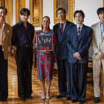 BTS, más allá de la música y el fandom