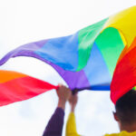 Del estigma editado al algoritmo LGBTfóbico programado