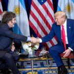 Soberanía, narrativa en tiempos de plataformas