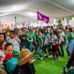 Vivanco y el Centro de Tlalpan vivirán una nueva jornada mundialista