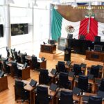 PAN rompe quórum en Congreso de Chihuahua y frena el matrimonio igualitario