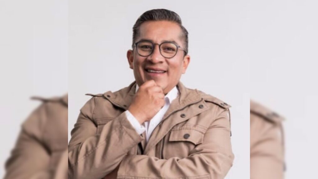 La fuerza que no se puede ignorar