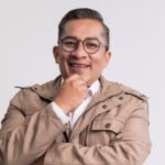 La fuerza que no se puede ignorar