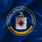 La CIA, una historia secreta contra México