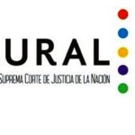 Plural TV: 20 años
