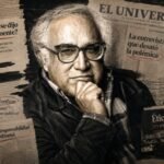 ‘El Universal’, Monsiváis y la defensoría que falta