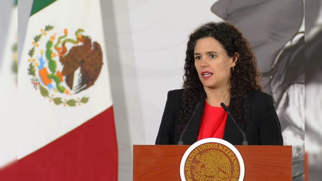 Decretan suspensión de actividades gubernamentales y privadas para el jueves por inauguración del Mundial