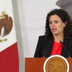 Decretan suspensión de actividades gubernamentales y privadas para el jueves por inauguración del Mundial