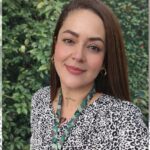 Localizan vehículo ligado al secuestro de la periodista Roxana Guzmán