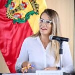 Joanna Moreno Manzo plantea una Morelia donde vivir mejor no dependa de la colonia