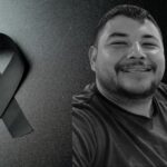 Asesinan al periodista Luis López del diario Vanguardia de Veracruz  