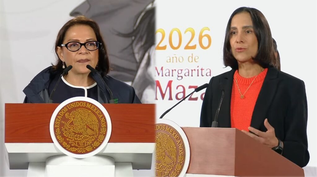 En 2028, el país tendrá una cobertura de suministro eléctrico del 99.99%
