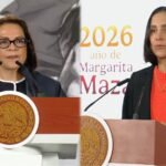 En 2028, el país tendrá una cobertura de suministro eléctrico del 99.99%