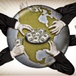 Soberanía en tiempos de globalización