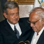 Los medios y su grotesca podredumbre