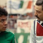 La FIFA, el juego de la corrupción