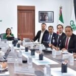 CFE y gobiernos estatales fortalecen la coordinación nacional en la atención del servicio eléctrico