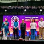 !Festival Internacional de las Luciérnagas en EdoMéx! Gobernadora Delfina Gómez consolida a la entidad como destino turístico de naturaleza