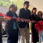 Inicia la segunda edición de la Feria de Emprendimiento y Desarrollo Tláhuac-Canaco 2026