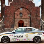 Alcaldía Tláhuac, la cuarta más segura de la CDMX