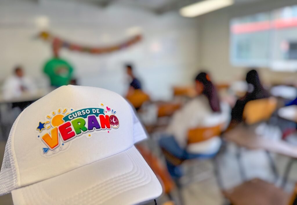Arranca Curso de Verano “Exploradores de la Paz” en Tláhuac