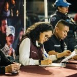 Tlalpan entre las alcaldías con mayor reducción en incidencia delictiva; registra baja de 20%