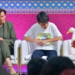 Pato Merlín, ícono viral de los festejos de la Copa del Mundo en México, ya tiene su billete conmemorativo de Lotería Nacional