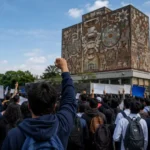 La UNAM bajo la lupa nacional; errónea aplicación en examen de ingreso por línea desata crisis de credibilidad