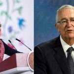 Justificado el llamado a no ver Tv Azteca