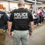 Gobierno federal demandará legalmente a autoridades estadunidenses por muerte de 17 mexicanos detenidos por el ICE