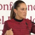 Gobierno federal impulsará debate sobre inteligencia artificial tras el Mundial