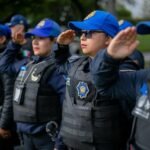 SESNSP ubica a Cuajimalpa entre las tres alcaldías con menos delitos en el primer semestre de 2026