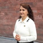 En el congreso no sólo aprobamos leyes, también transformando al país: Dolores Padierna