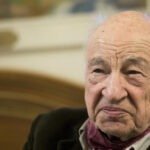 Recuperación y contribuciones de Edgar Morin
