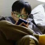Las infancias invisibles en la ENDUTIH 2025