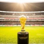 Copa Mundial FIFA 2026. Evento del capitalismo salvaje en un escenario distópico y complejo
