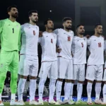 El acoso contra la selección de Irán en el Mundial 2026 y la capitulación de la FIFA ante Estados Unidos