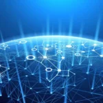 El algoritmo del desprestigio; ofensiva digital derechista contra soberanía mexicana