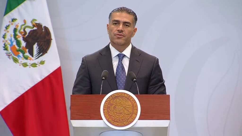En Edomex bajan 58% los homicidios dolosos