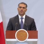 En Edomex bajan 58% los homicidios dolosos