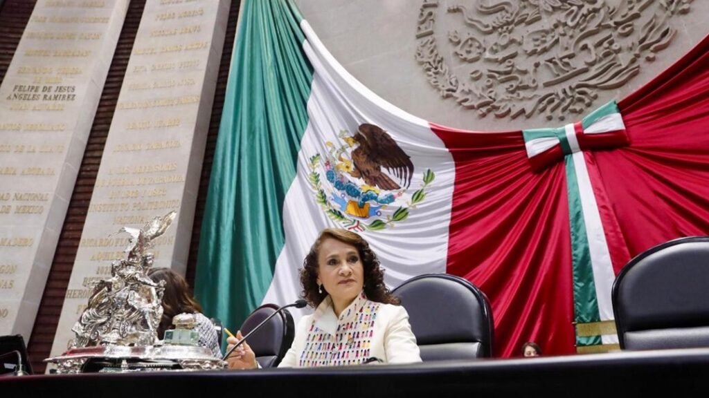 México no puede permanecer indiferente cuando la vida y la dignidad de sus connacionales son vulneradas