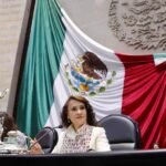 México no puede permanecer indiferente cuando la vida y la dignidad de sus connacionales son vulneradas